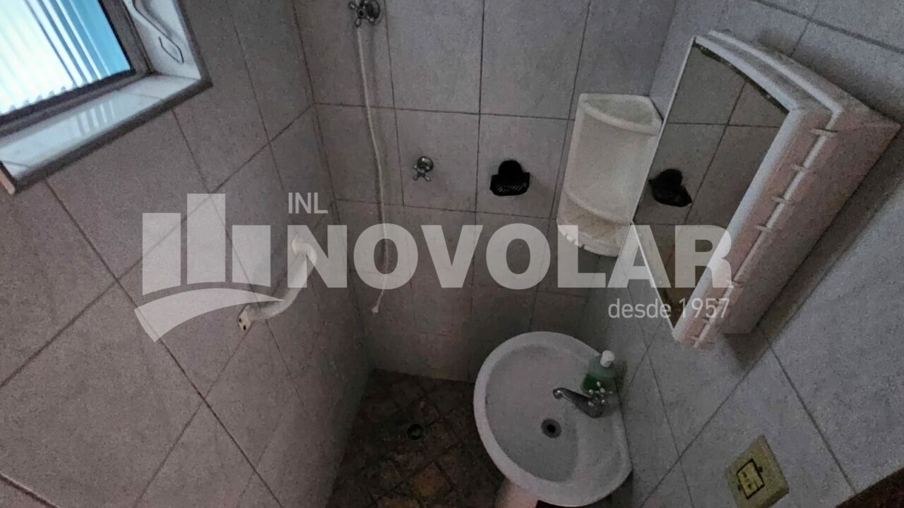 Foto 12 do imóvel VM217824