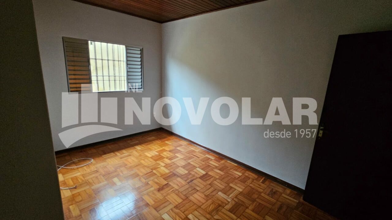 Foto 8 do imóvel VM217824