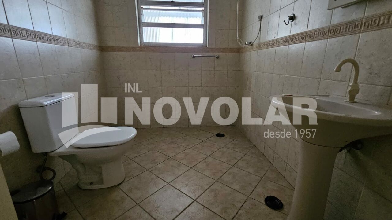 Foto 14 do imóvel VM217824