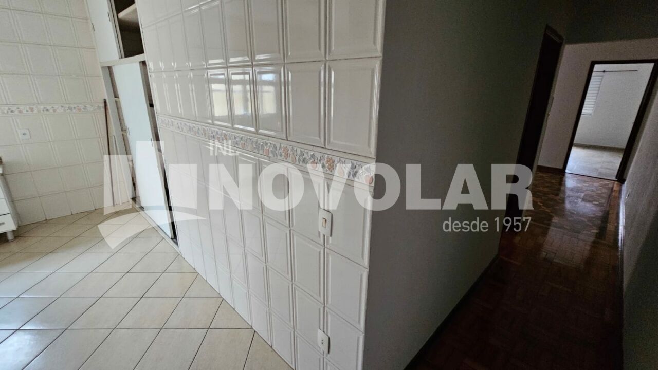 Foto 10 do imóvel VM217824