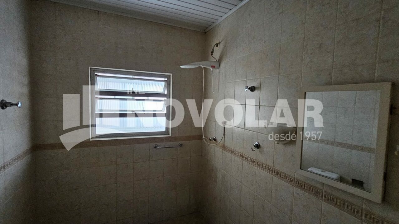 Foto 15 do imóvel VM217824