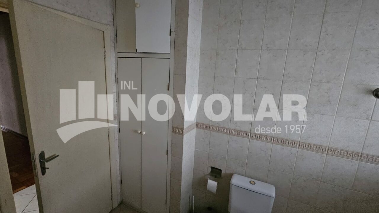 Foto 17 do imóvel VM217824