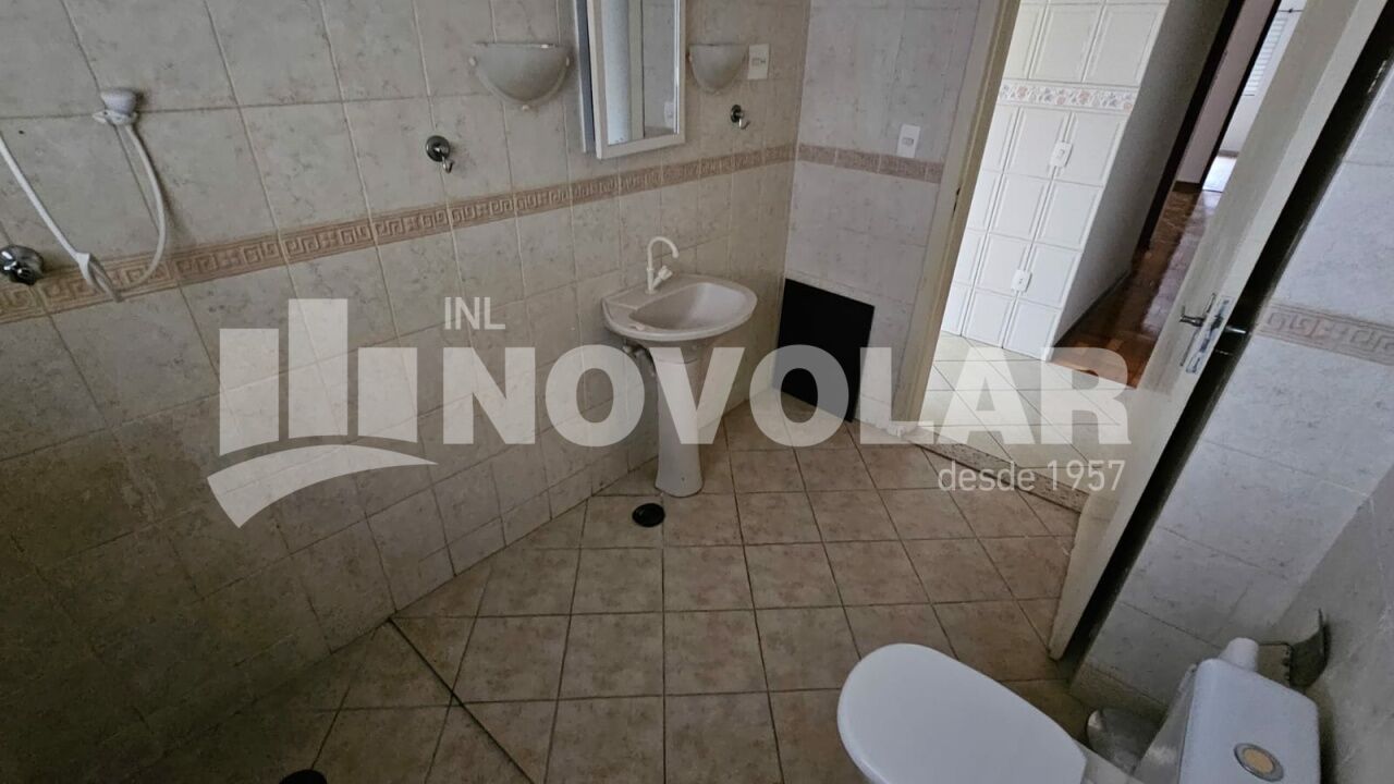 Foto 16 do imóvel VM217824