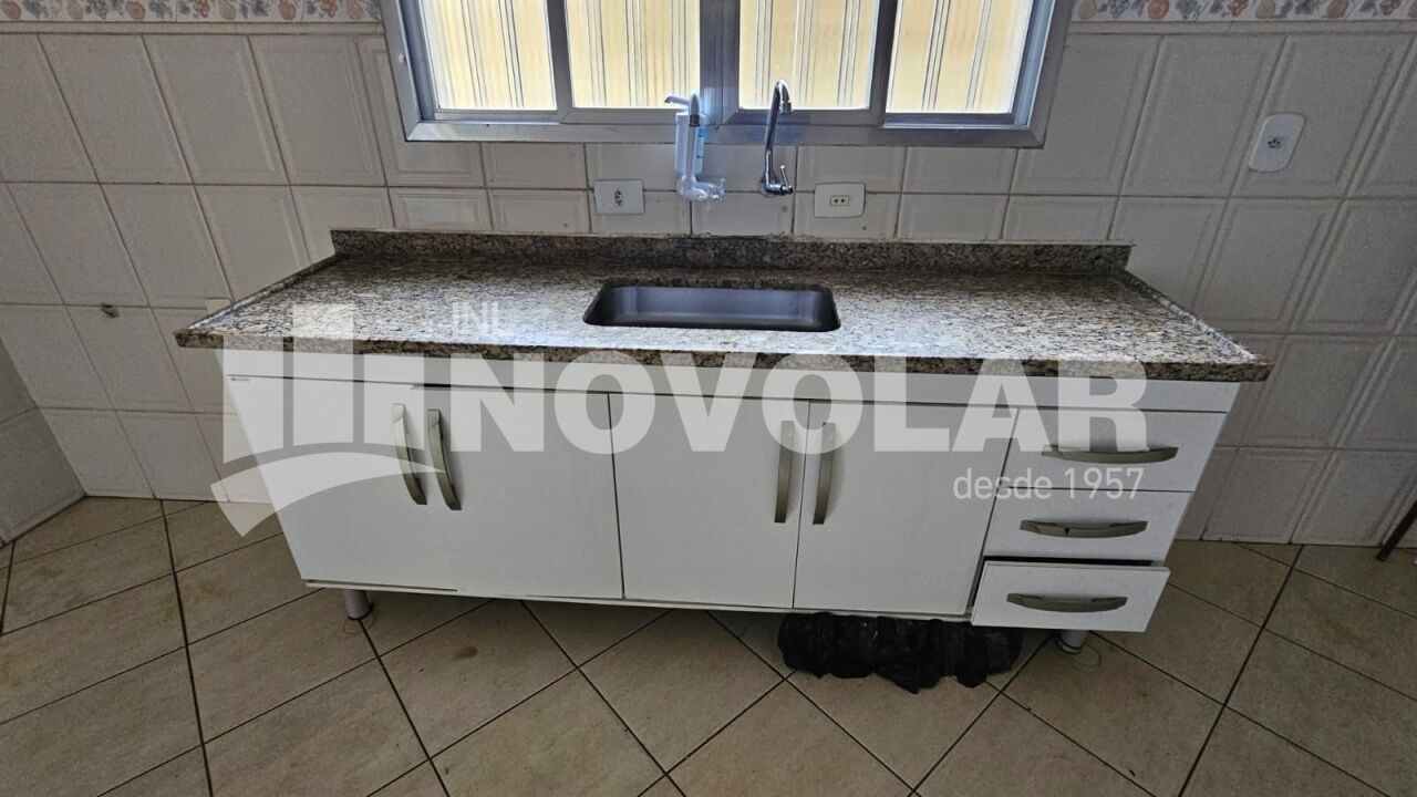 Foto 18 do imóvel VM217824