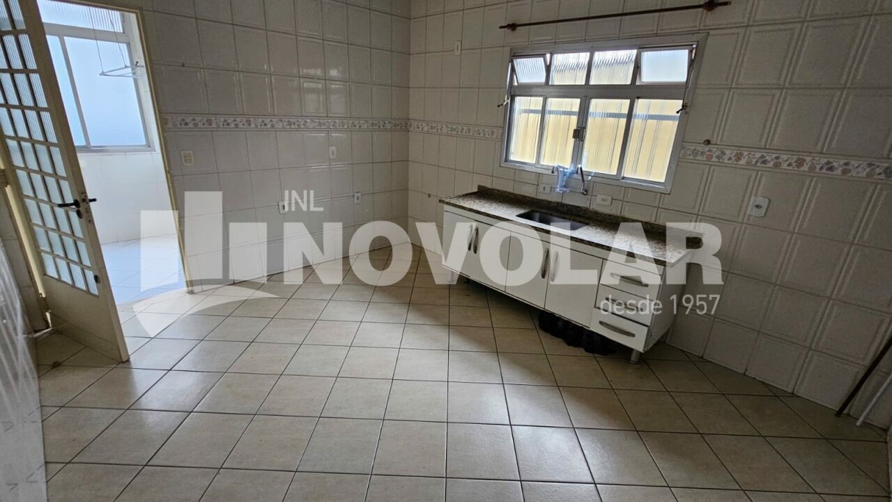 Foto 19 do imóvel VM217824