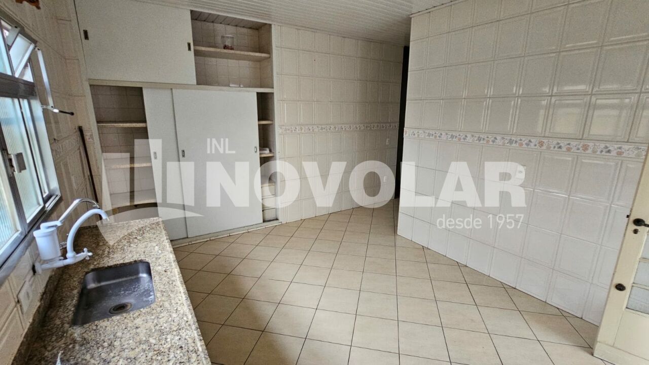 Foto 21 do imóvel VM217824