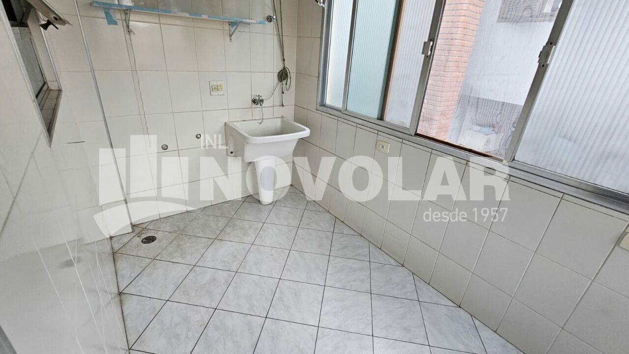 Foto 23 do imóvel VM217824