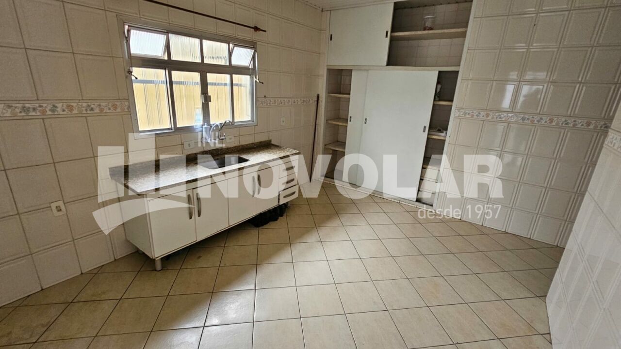 Foto 22 do imóvel VM217824