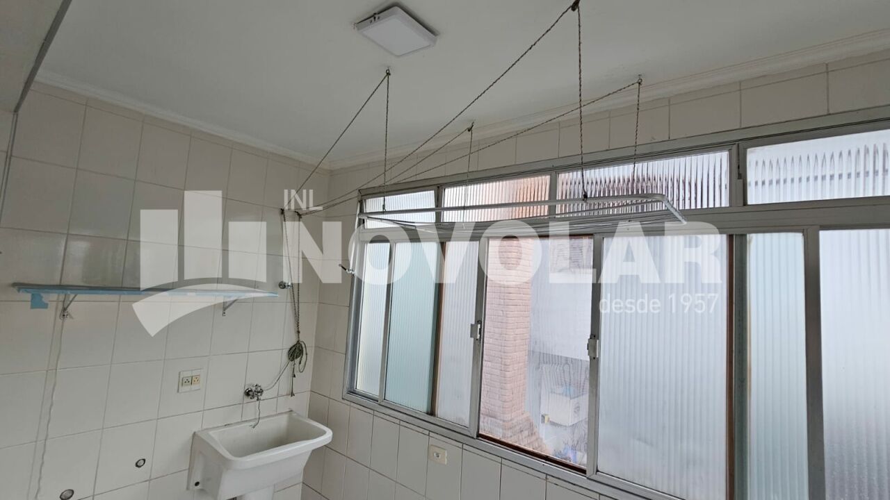 Foto 24 do imóvel VM217824