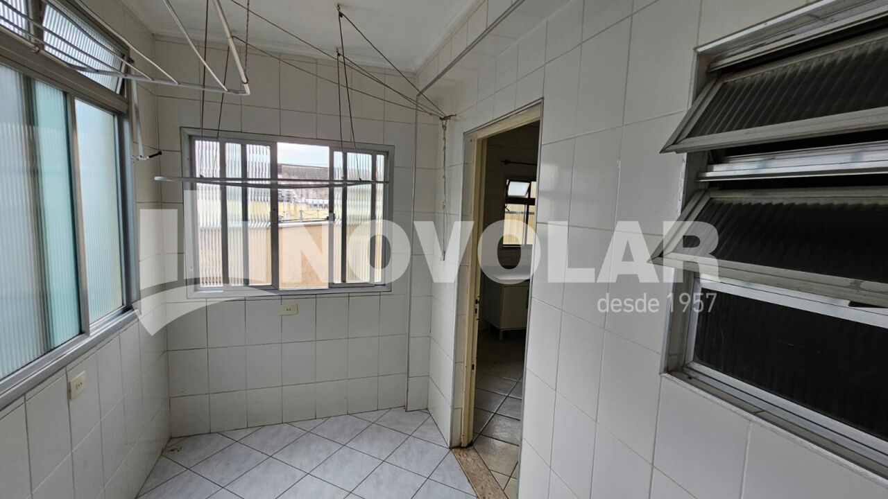 Foto 25 do imóvel VM217824