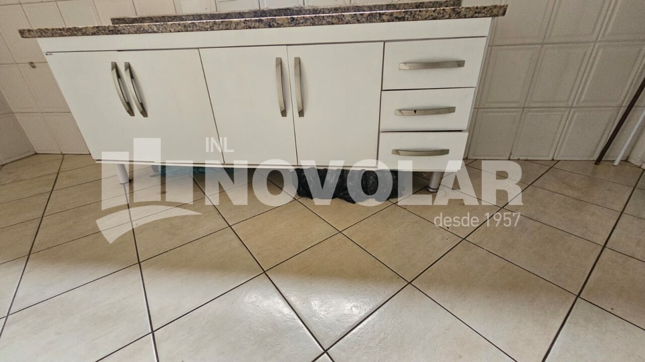 Foto 20 do imóvel VM217824