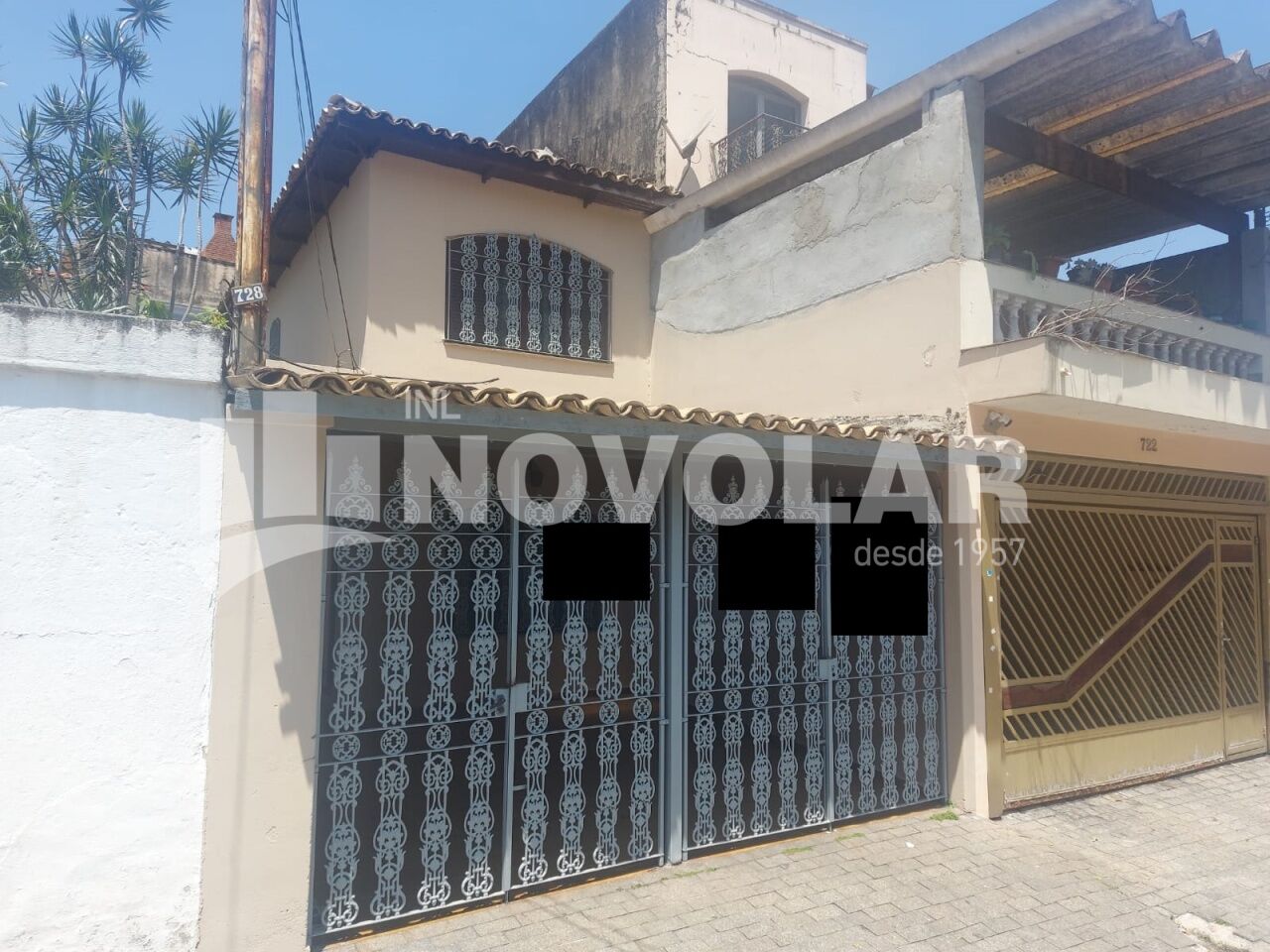 Foto 3 do imóvel VM217829