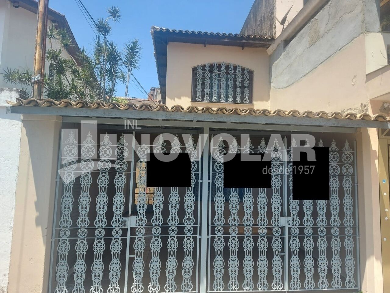 Foto 1 do imóvel VM217829