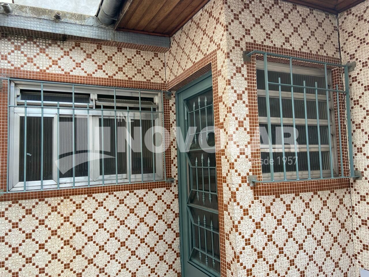 Foto 1 do imóvel VM217830