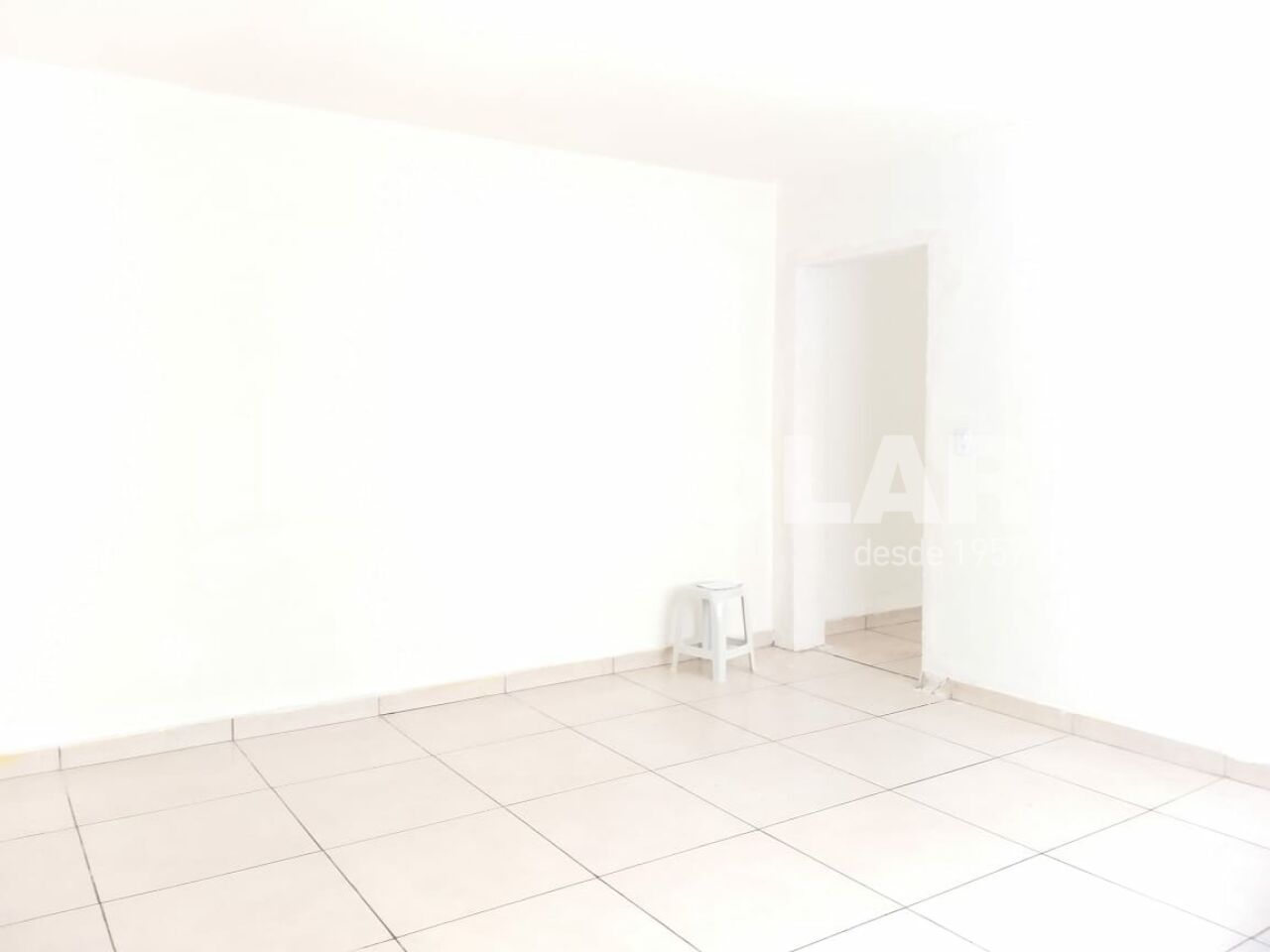 Foto 10 do imóvel VM217832