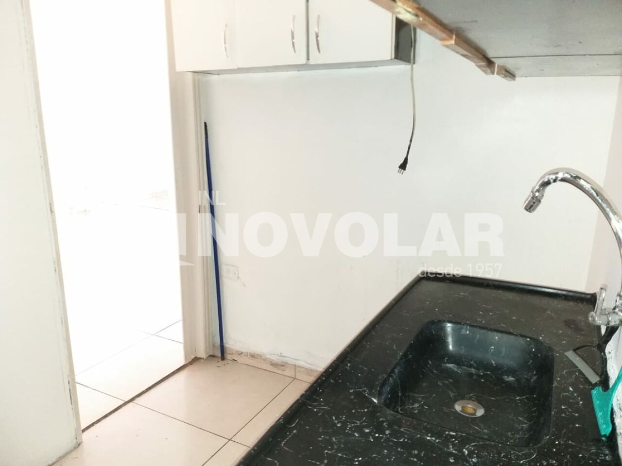 Foto 11 do imóvel VM217832