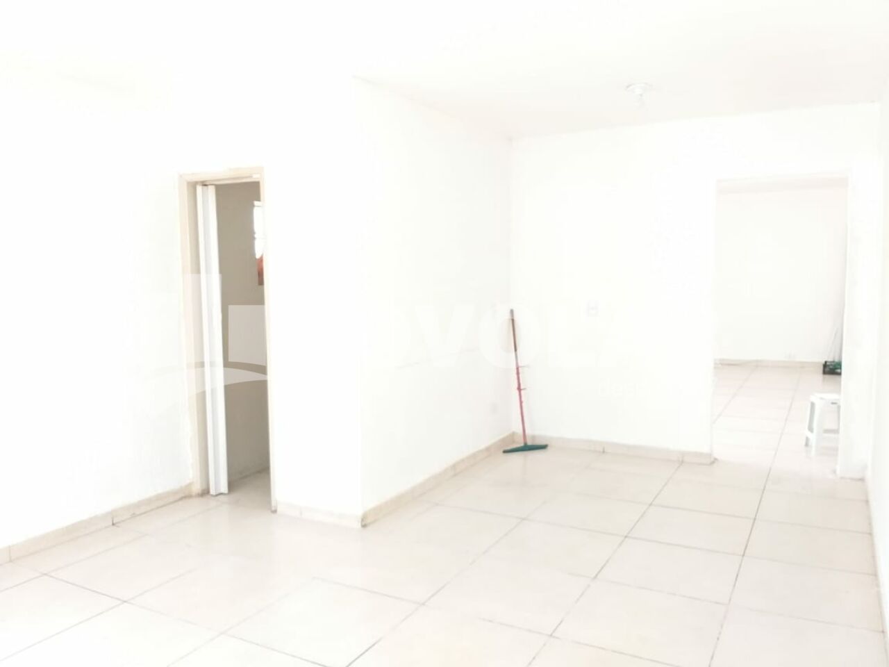 Foto 13 do imóvel VM217832