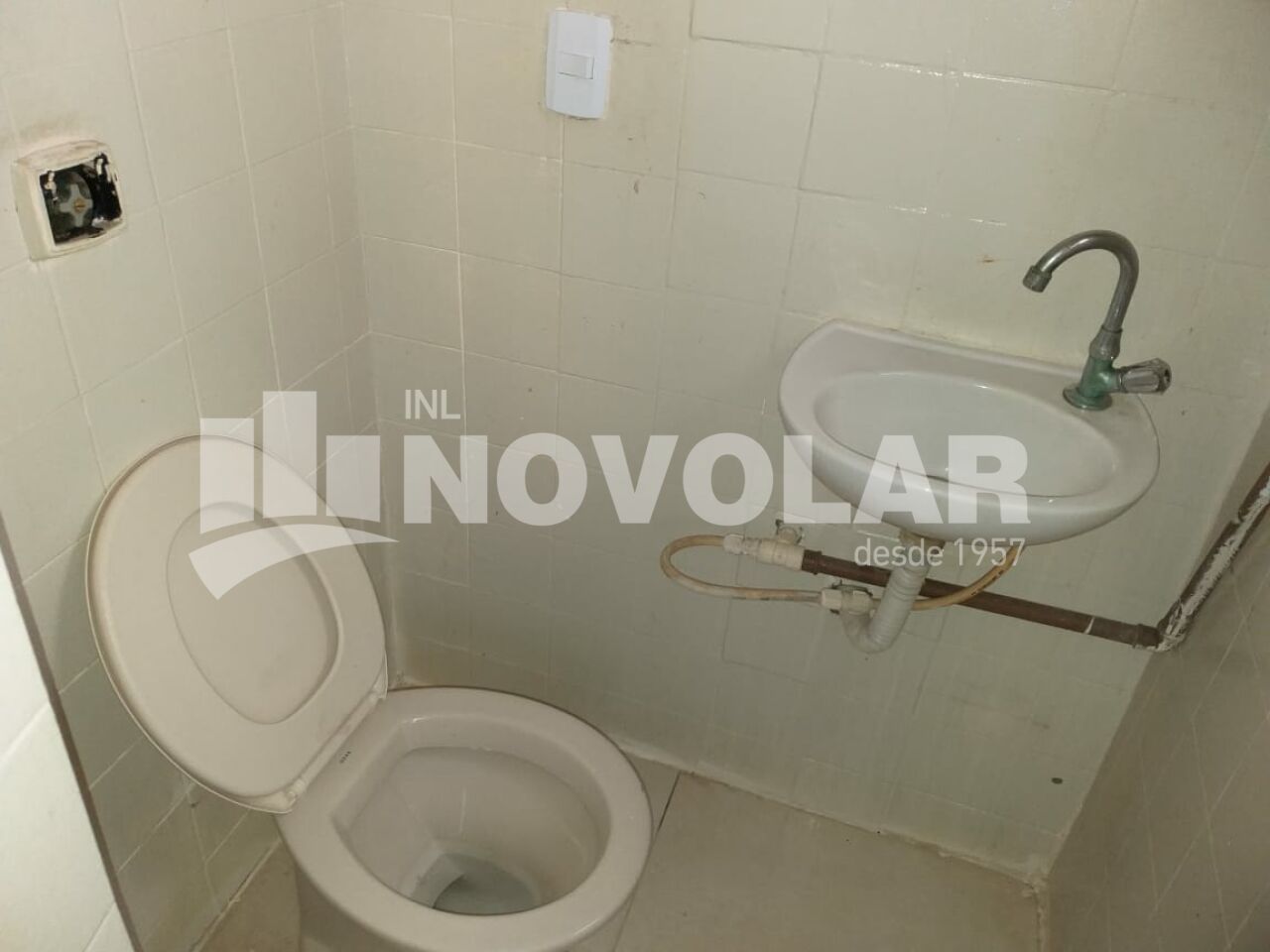 Foto 15 do imóvel VM217832