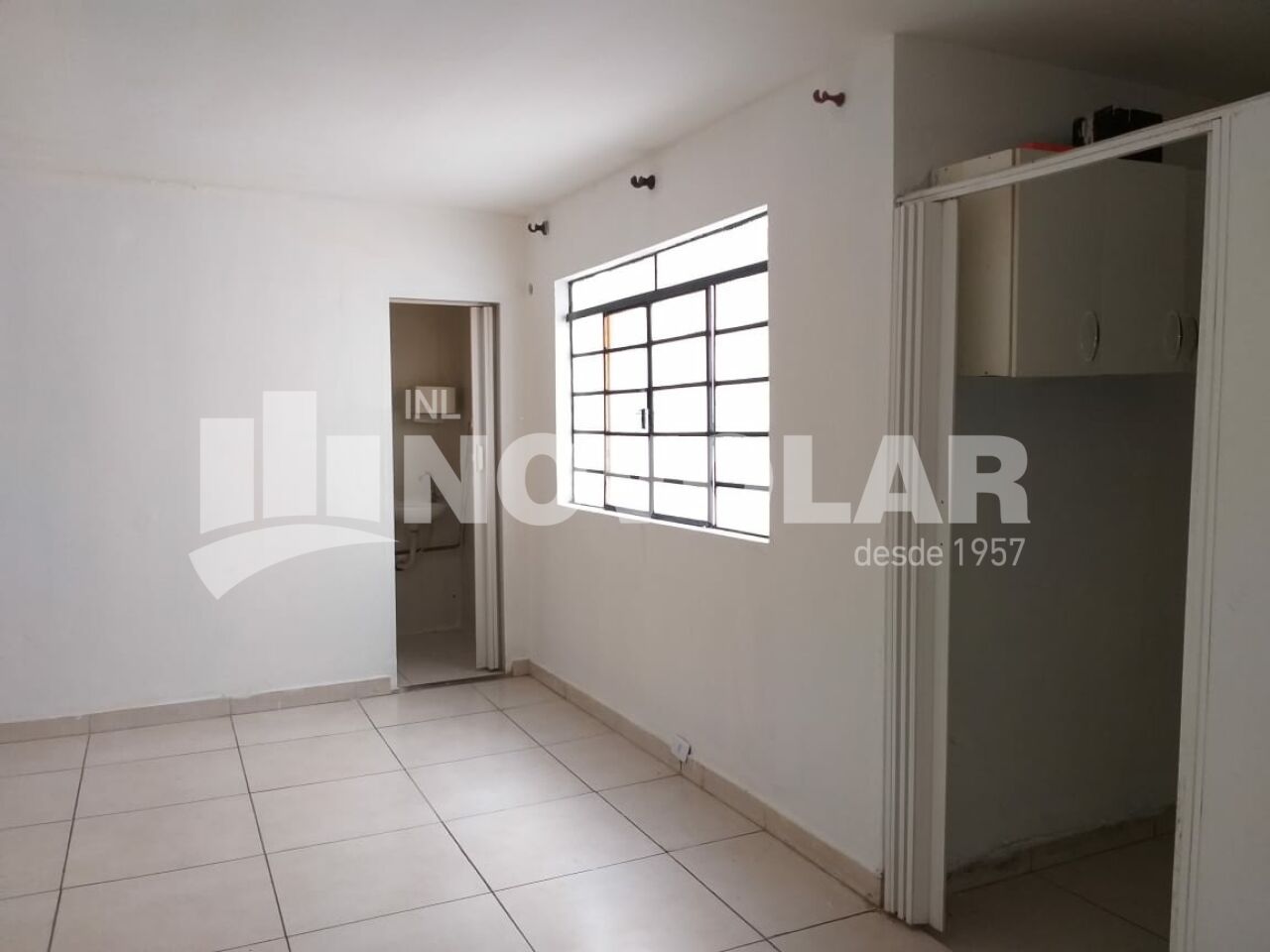 Foto 6 do imóvel VM217832