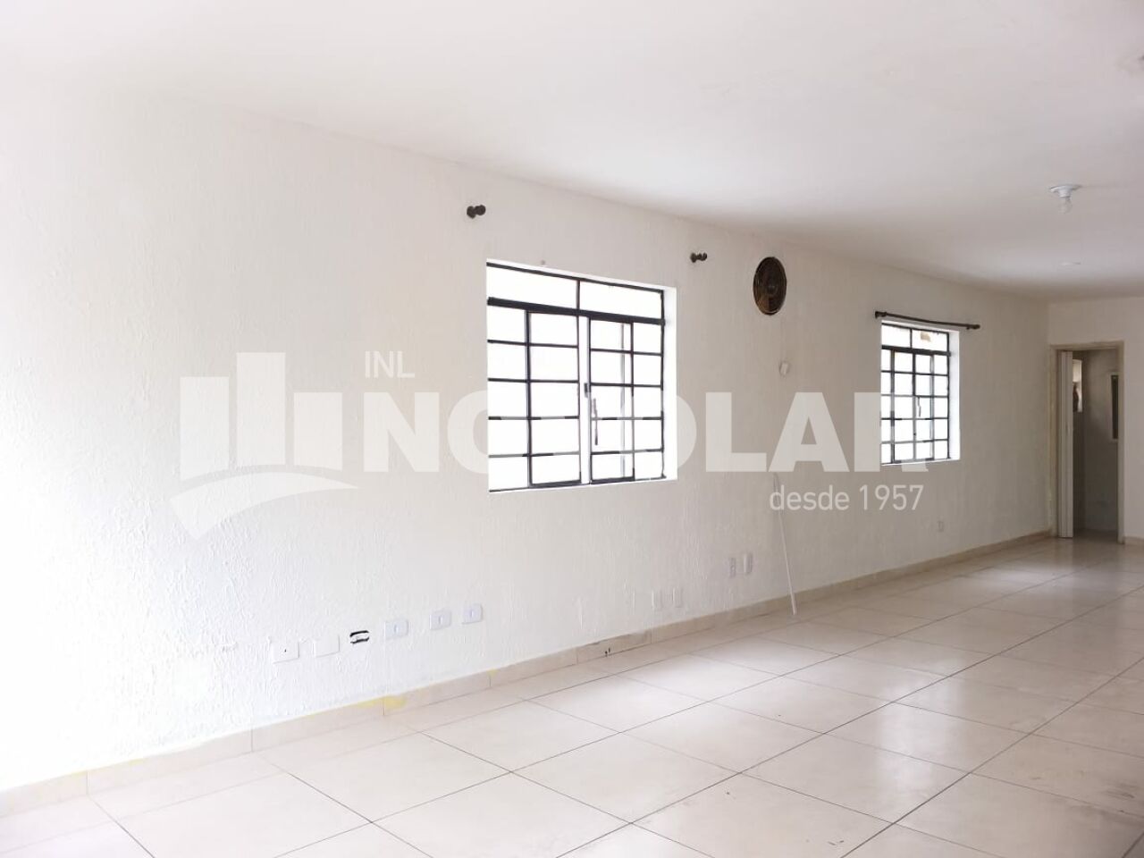 Foto 2 do imóvel VM217832