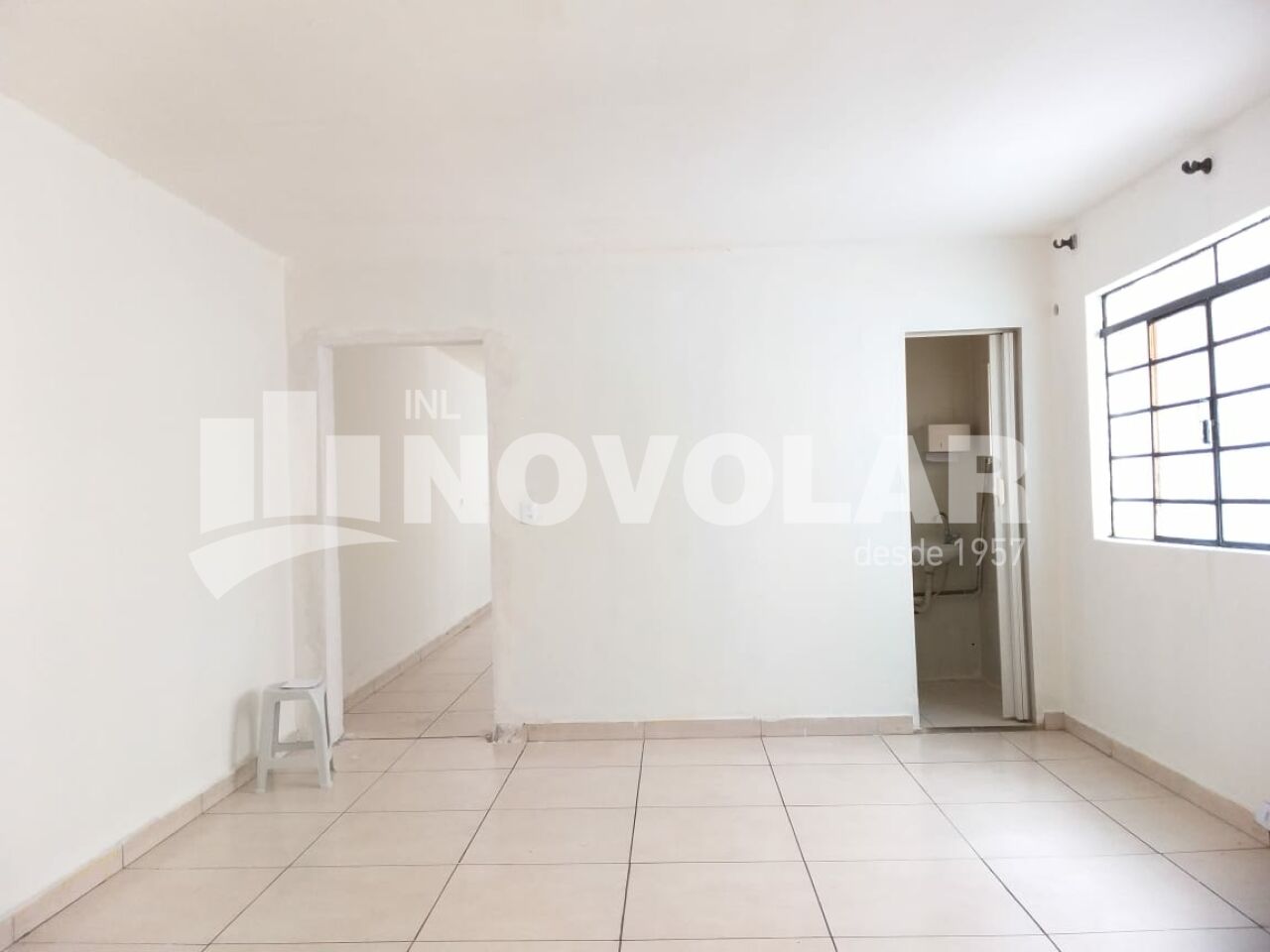 Foto 7 do imóvel VM217832