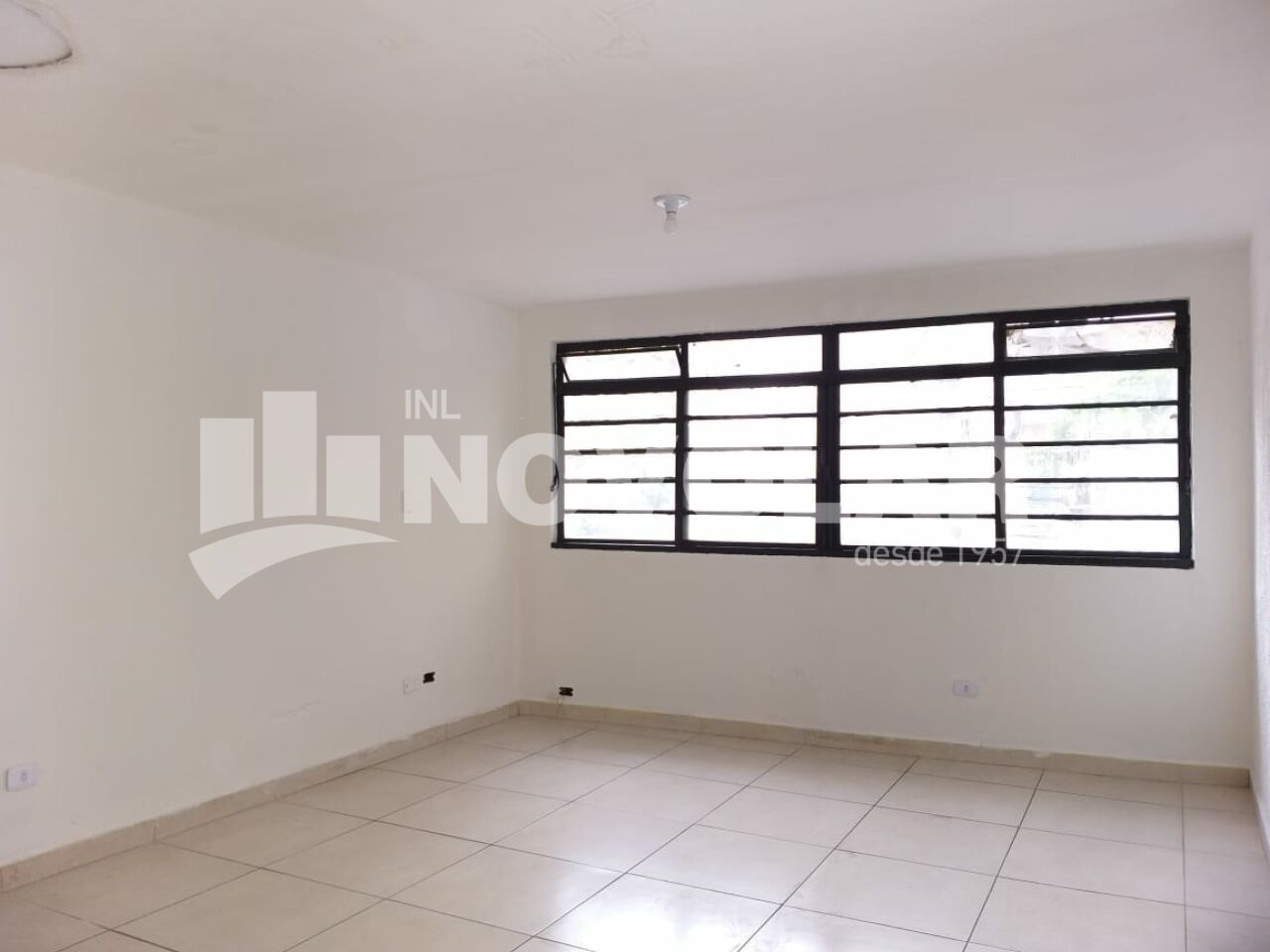 Foto 4 do imóvel VM217832