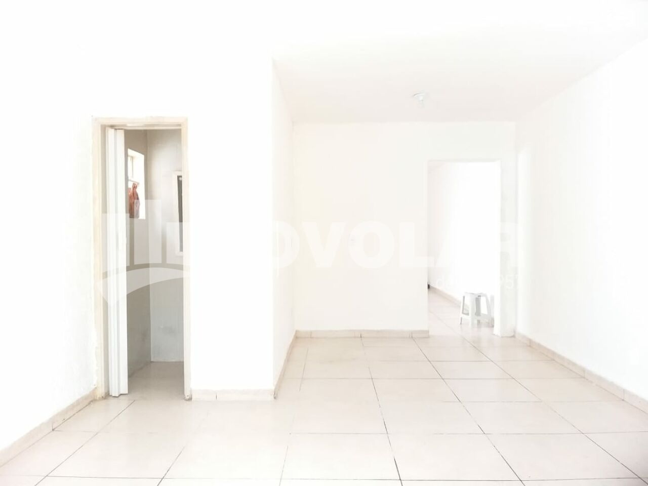 Foto 14 do imóvel VM217832