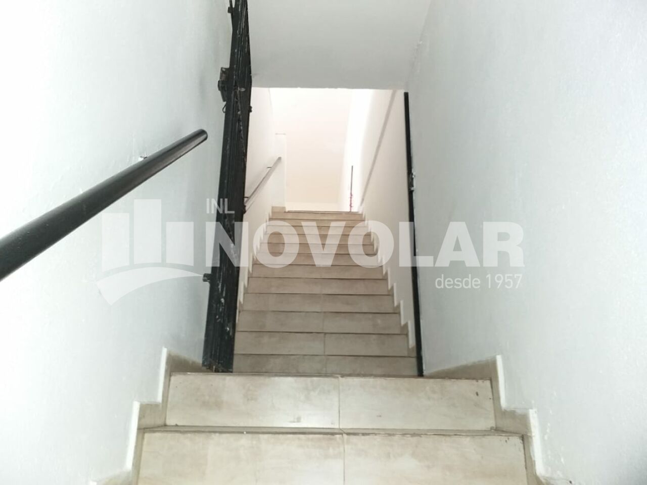 Foto 16 do imóvel VM217832