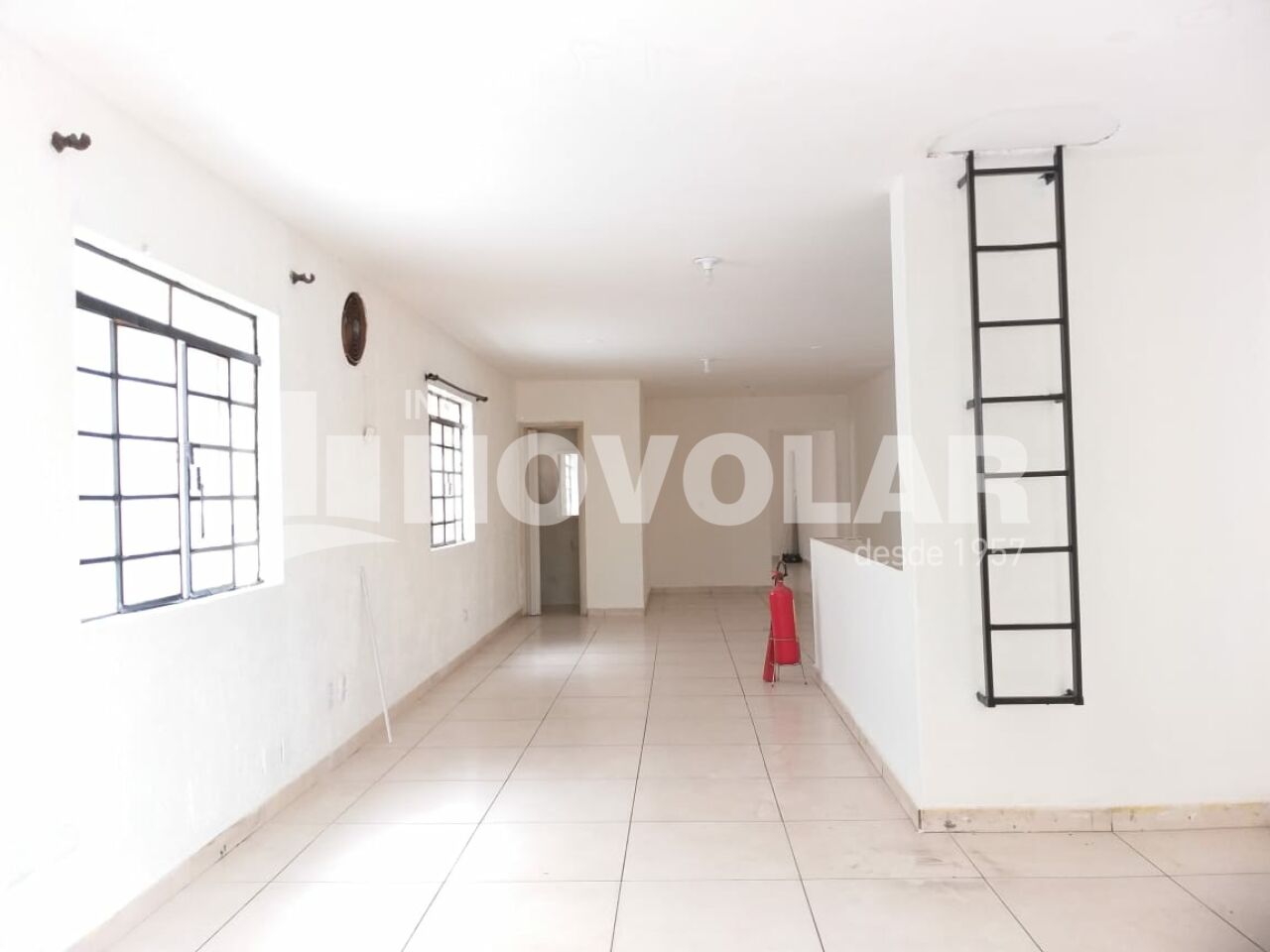 Foto 8 do imóvel VM217832