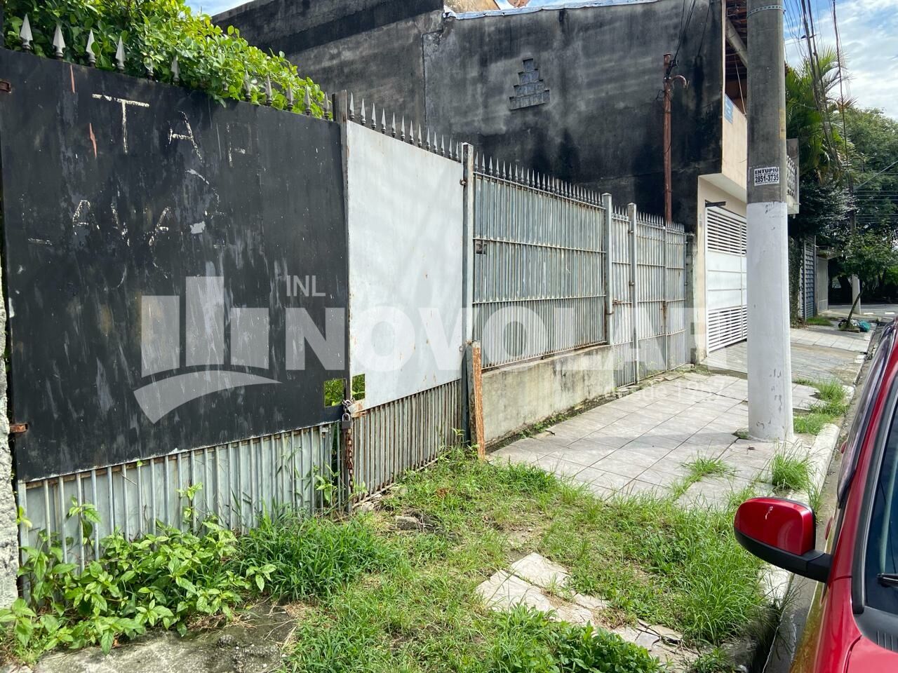 Foto 9 do imóvel VM217839