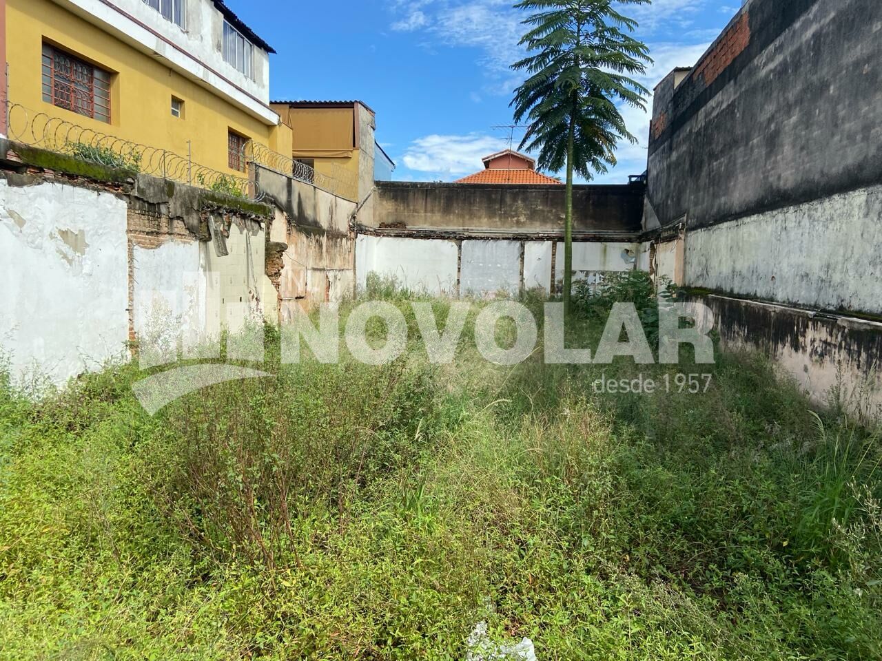 Foto 1 do imóvel VM217839