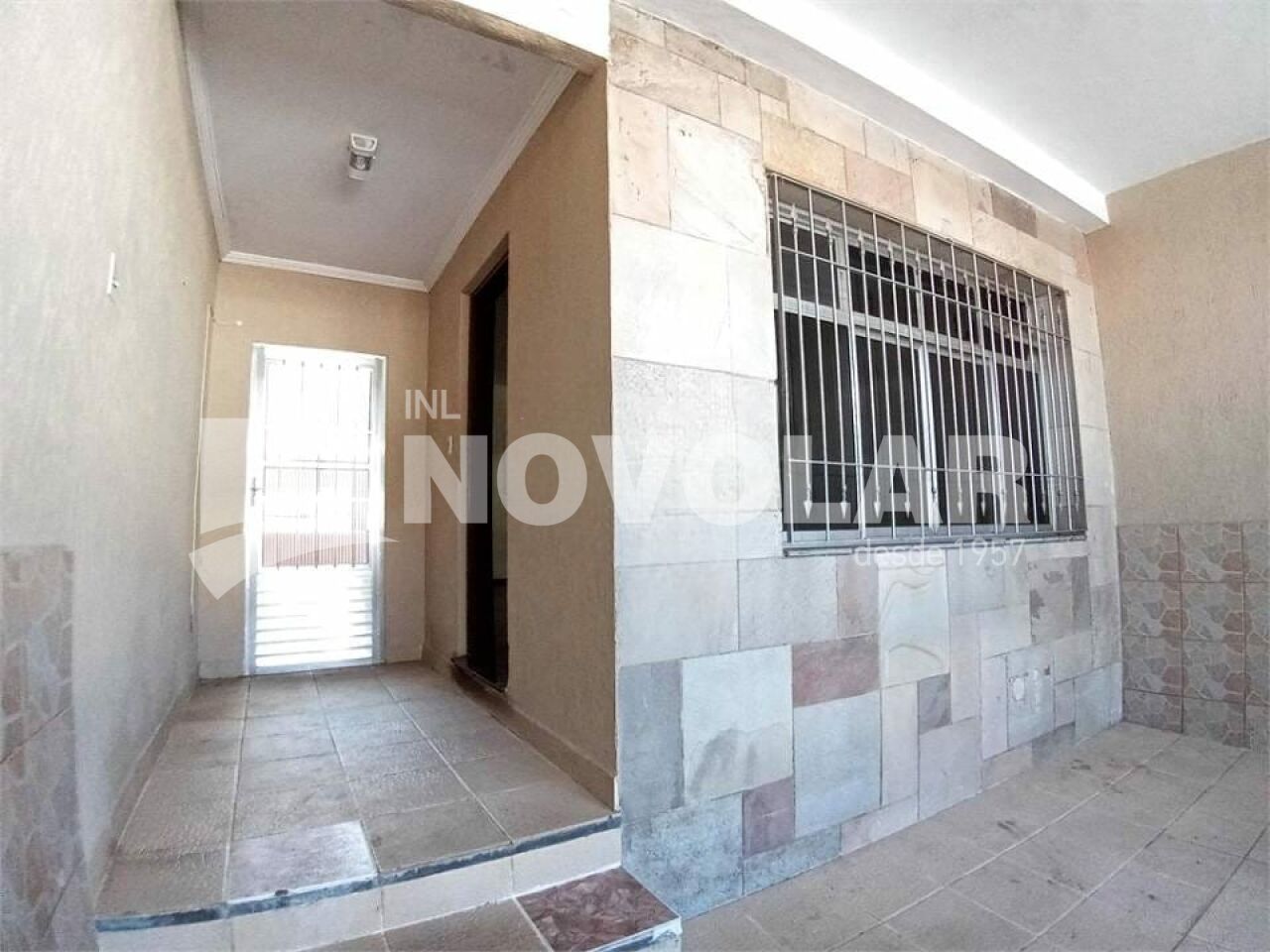 Foto 12 do imóvel VM217841