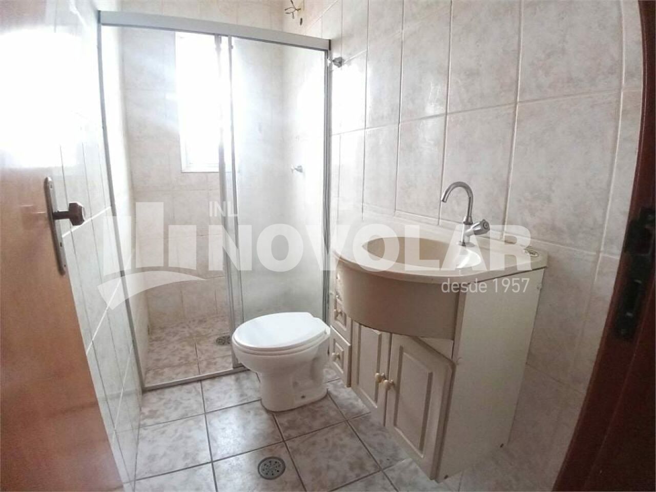 Foto 11 do imóvel VM217841