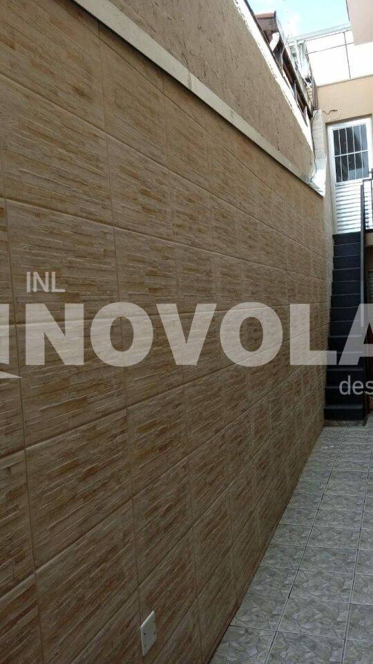 Foto 14 do imóvel VM217841