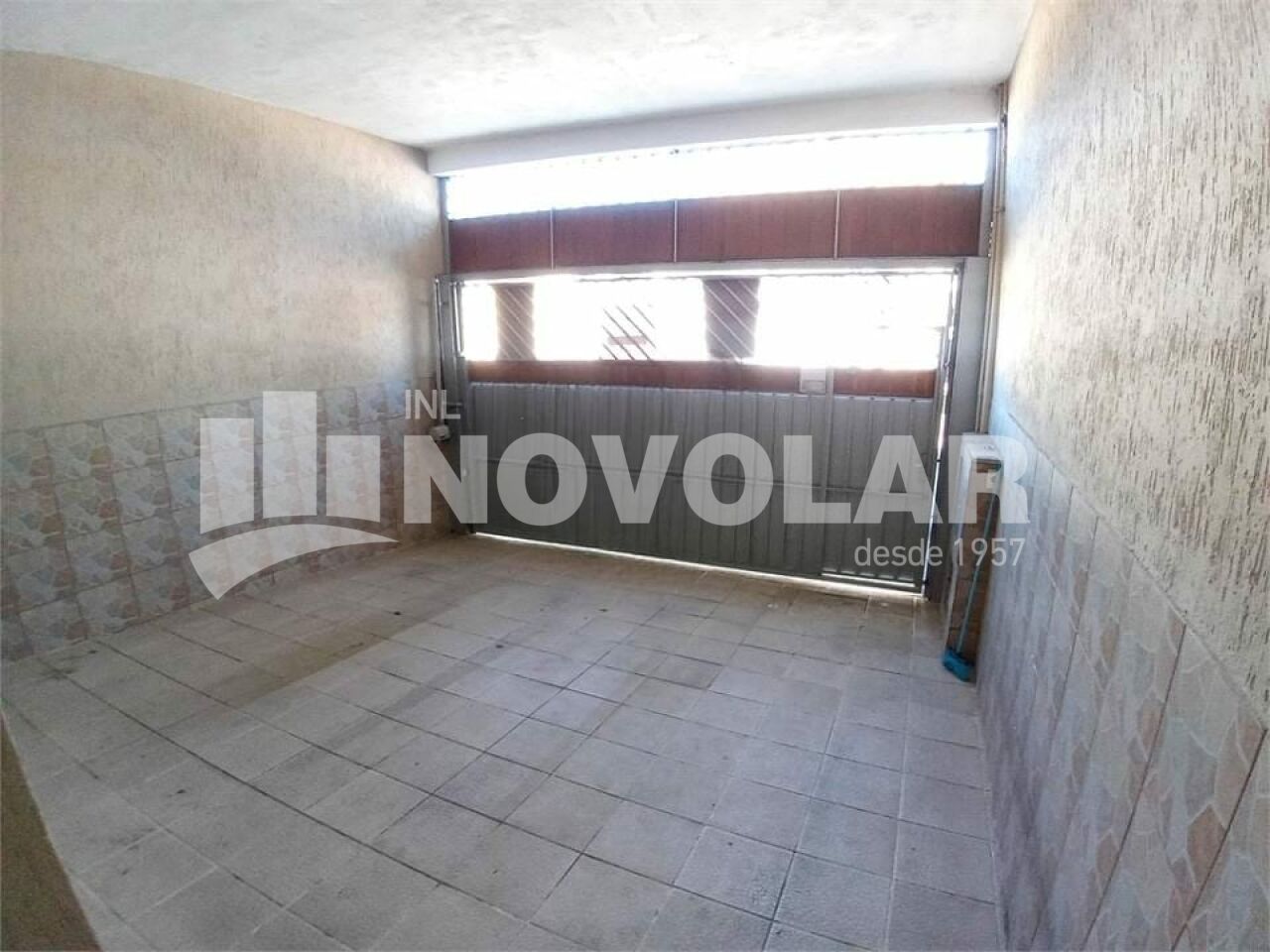 Foto 13 do imóvel VM217841