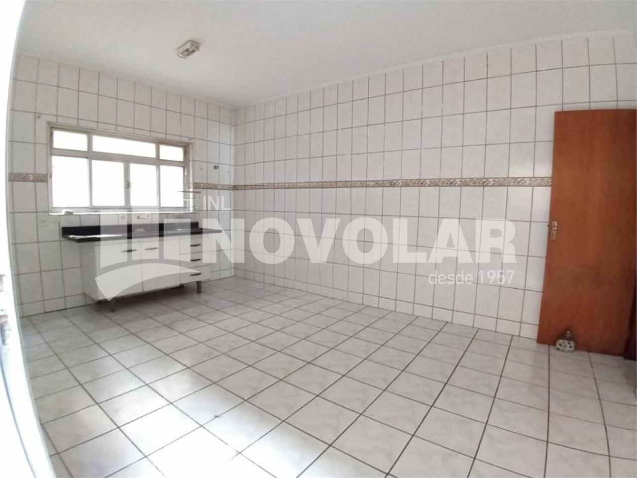 Foto 10 do imóvel VM217841