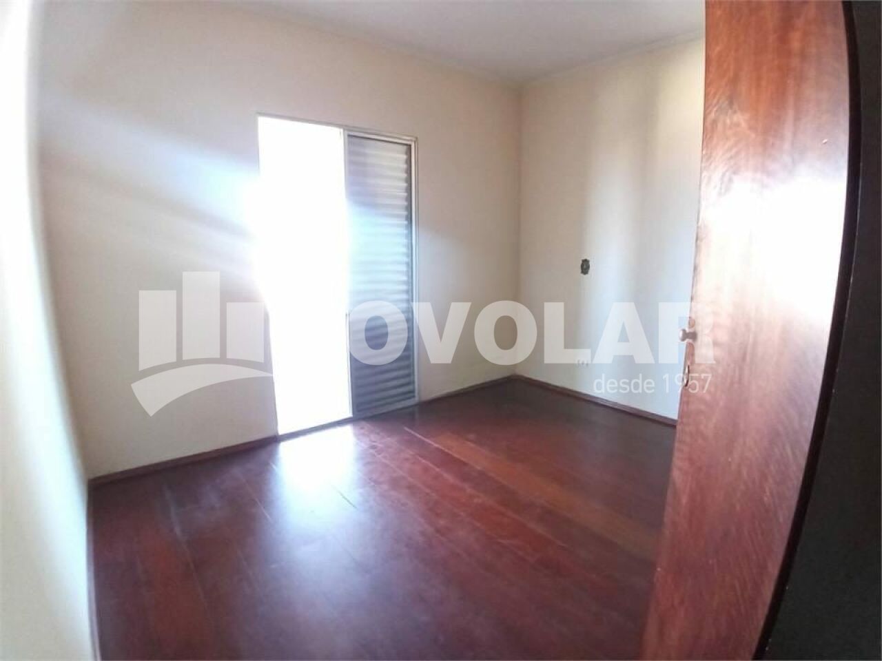 Foto 5 do imóvel VM217841