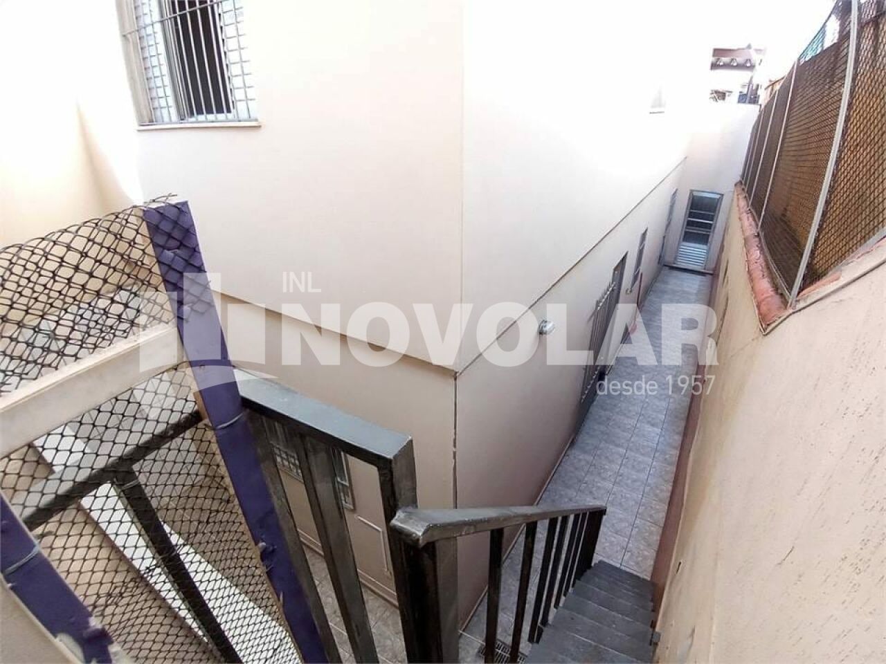 Foto 9 do imóvel VM217841