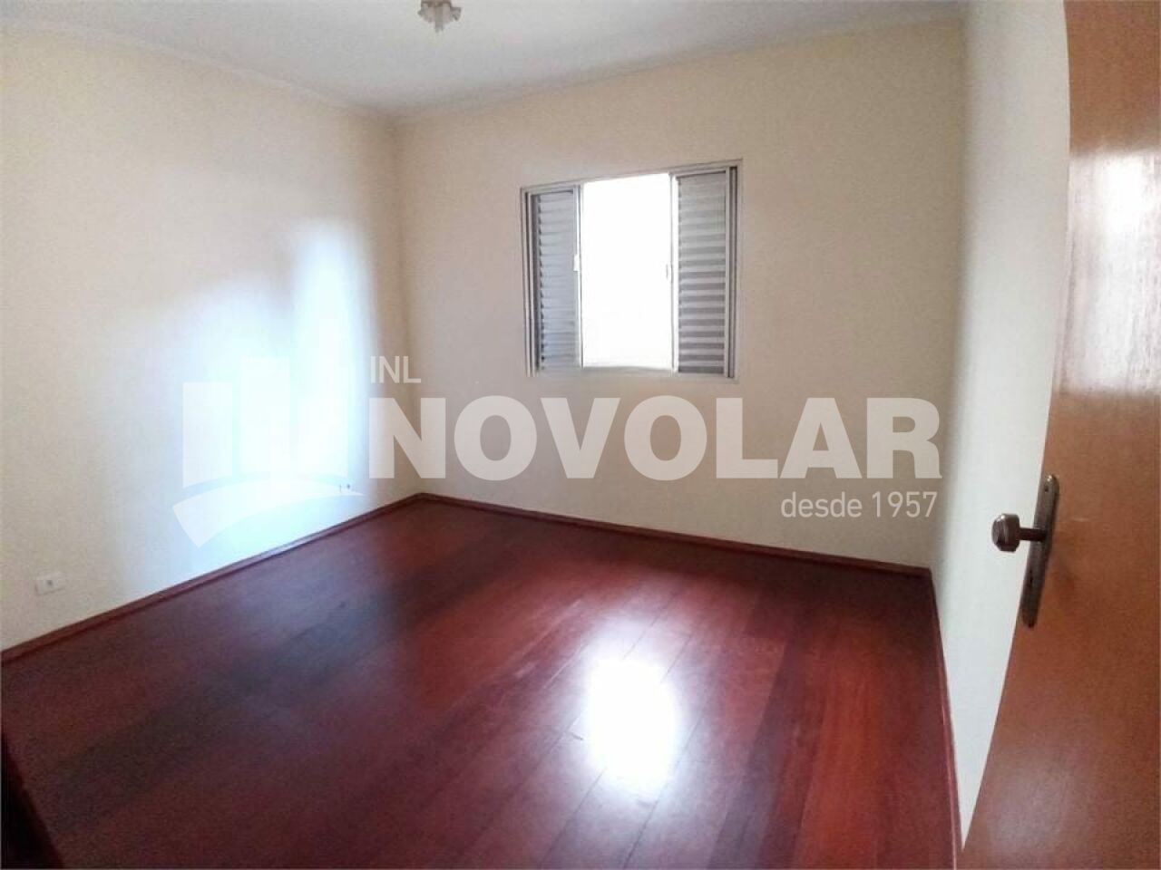 Foto 4 do imóvel VM217841