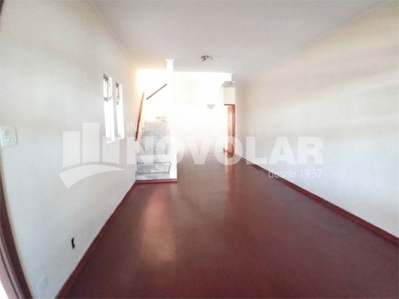 Foto 3 do imóvel VM217841