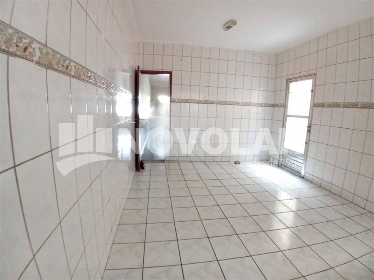 Foto 1 do imóvel VM217841