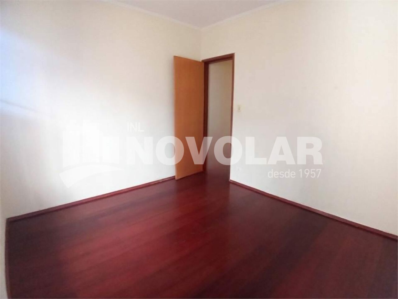 Foto 7 do imóvel VM217841