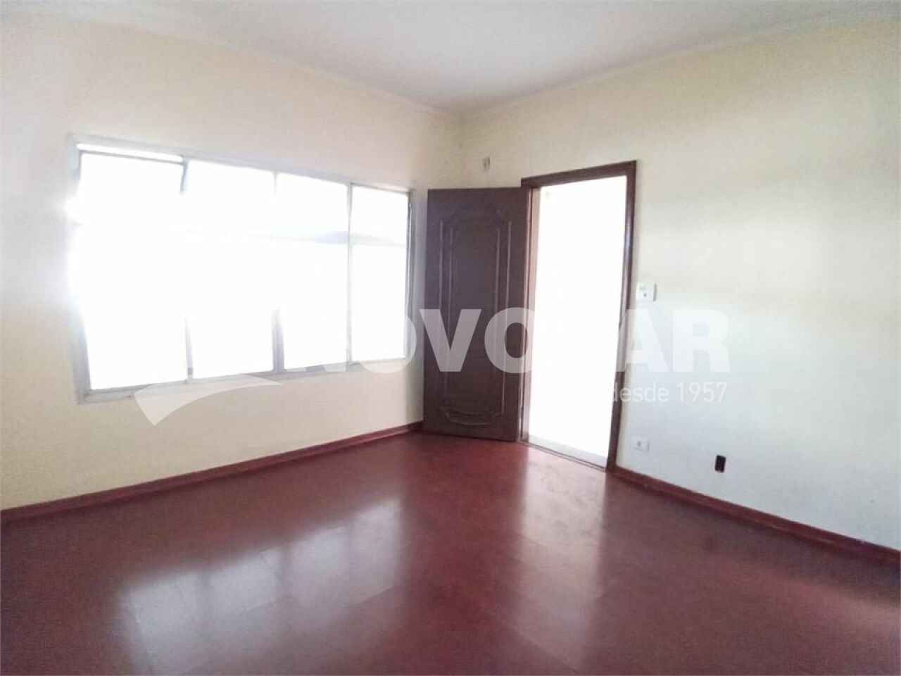 Foto 2 do imóvel VM217841