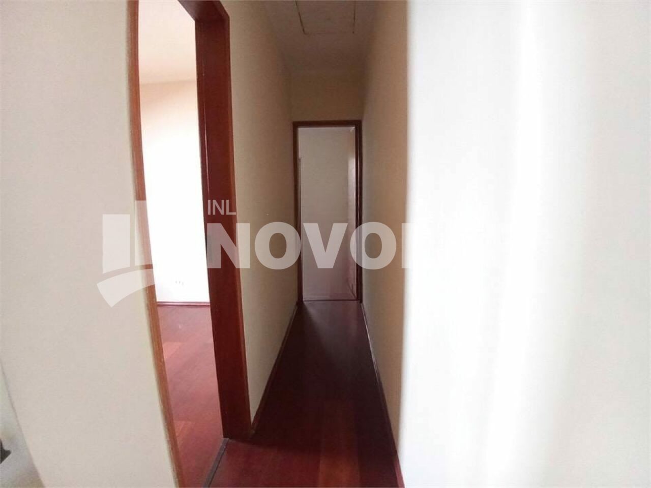 Foto 8 do imóvel VM217841