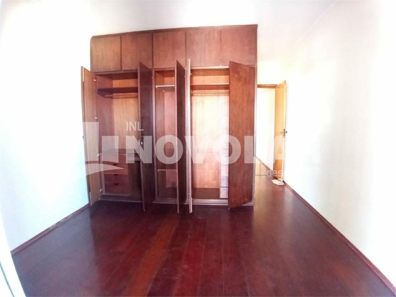 Foto 6 do imóvel VM217841