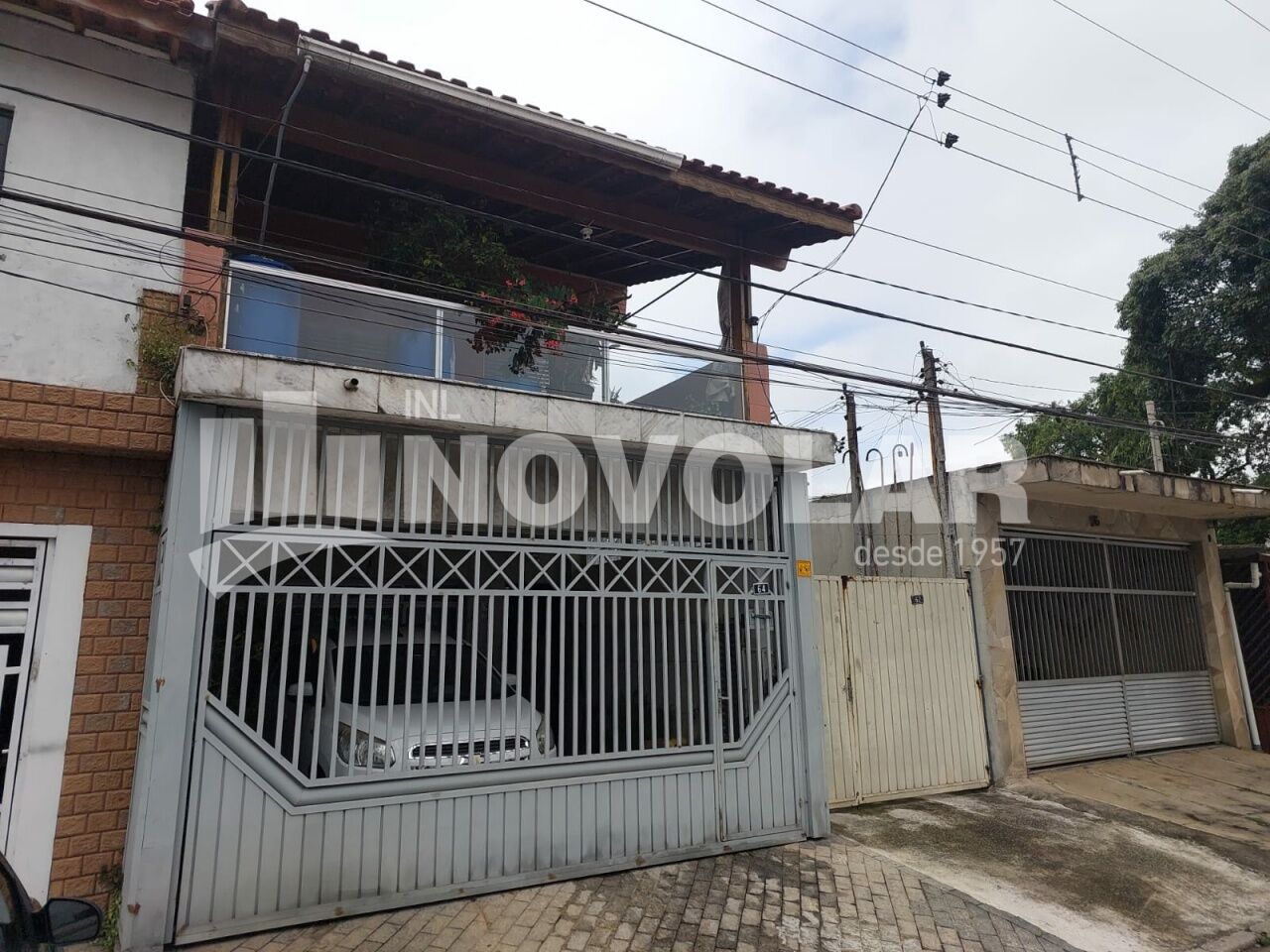 Foto 18 do imóvel VM217844