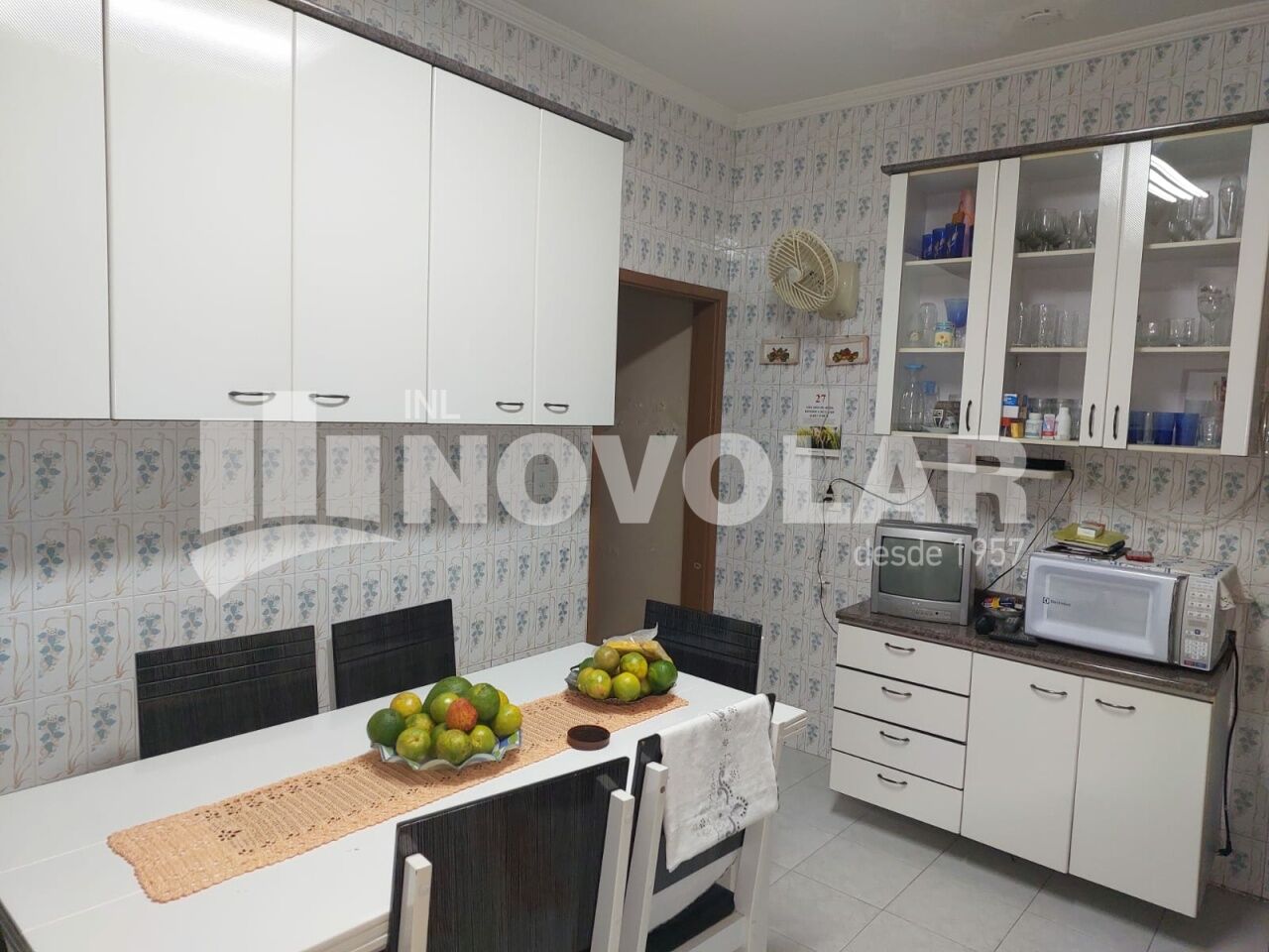 Foto 11 do imóvel VM217844