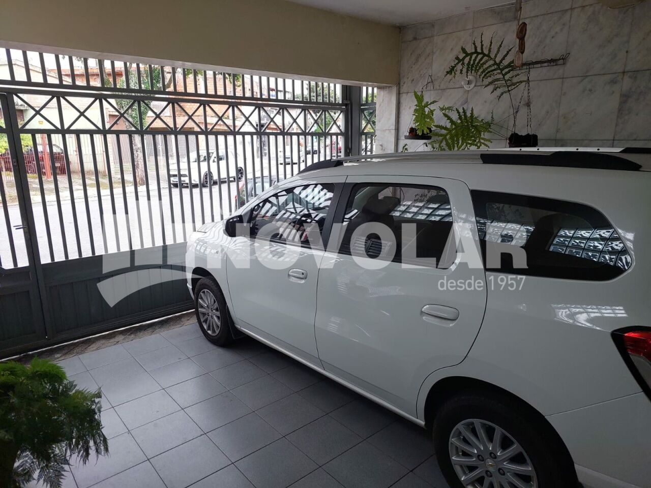 Foto 17 do imóvel VM217844