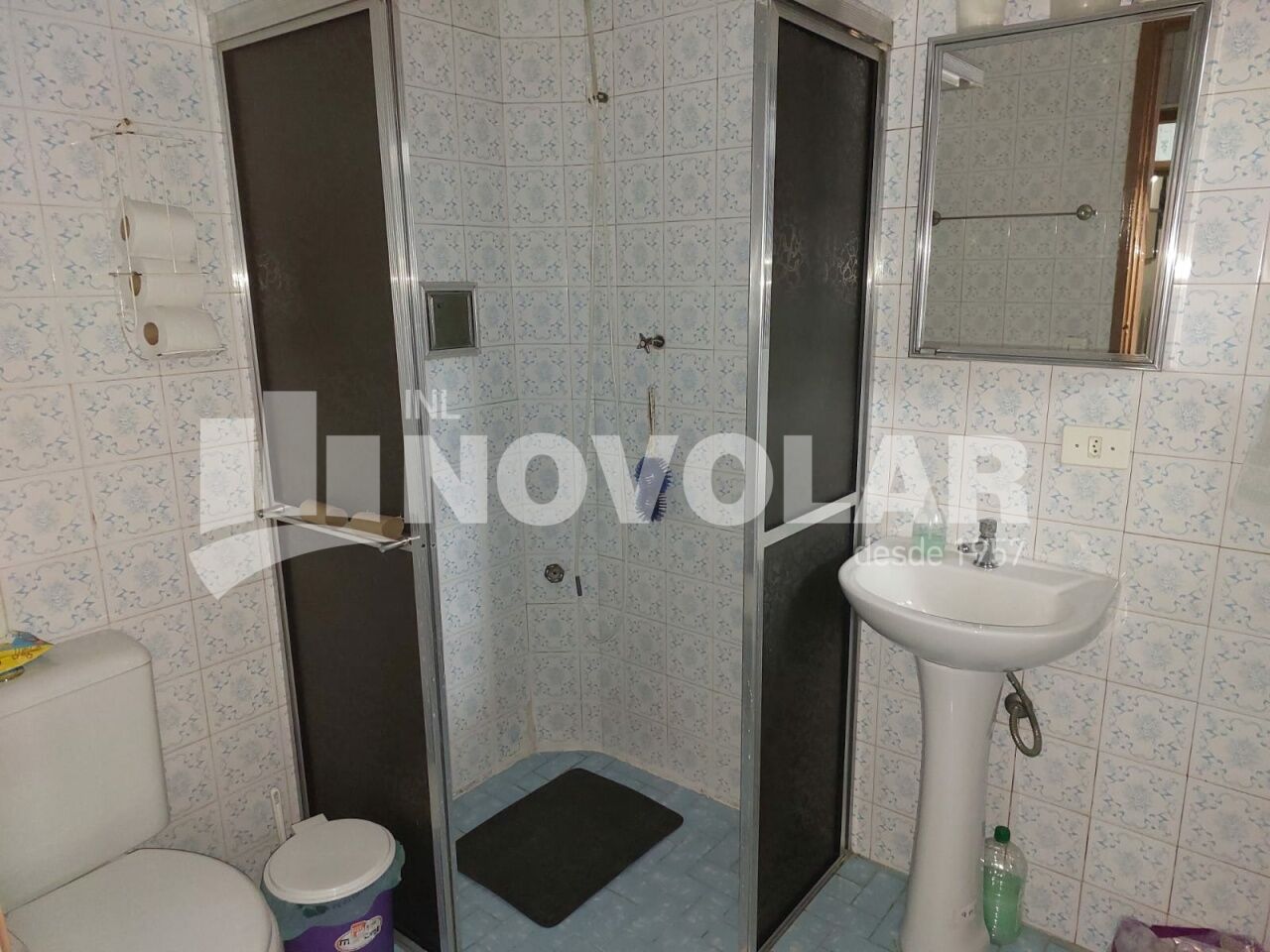 Foto 13 do imóvel VM217844