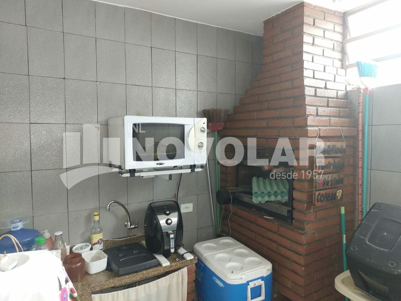 Foto 16 do imóvel VM217844